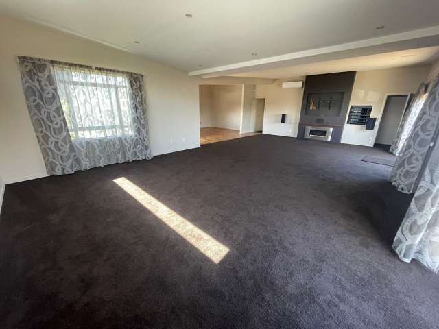 279 Dyers Road Bromley_3