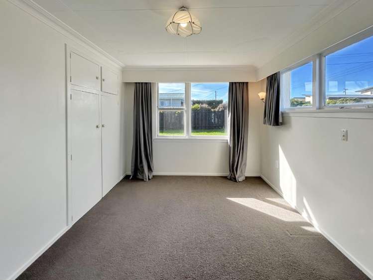 9 Arawa Street 10437_9
