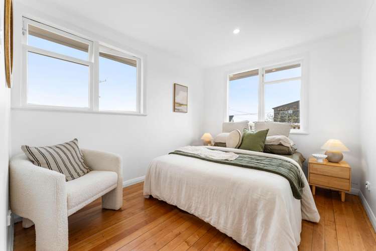 10 Melling Street Glen Innes_11