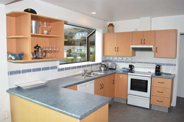 19 Watson Street Akaroa_5