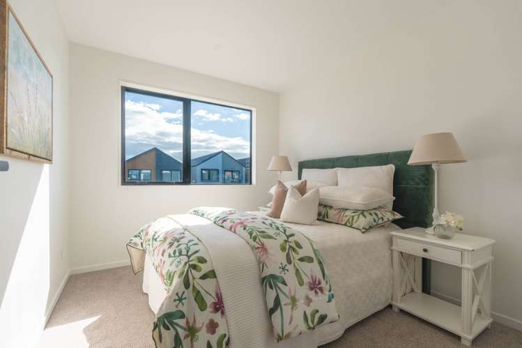 15 Tiller Street Hobsonville_15