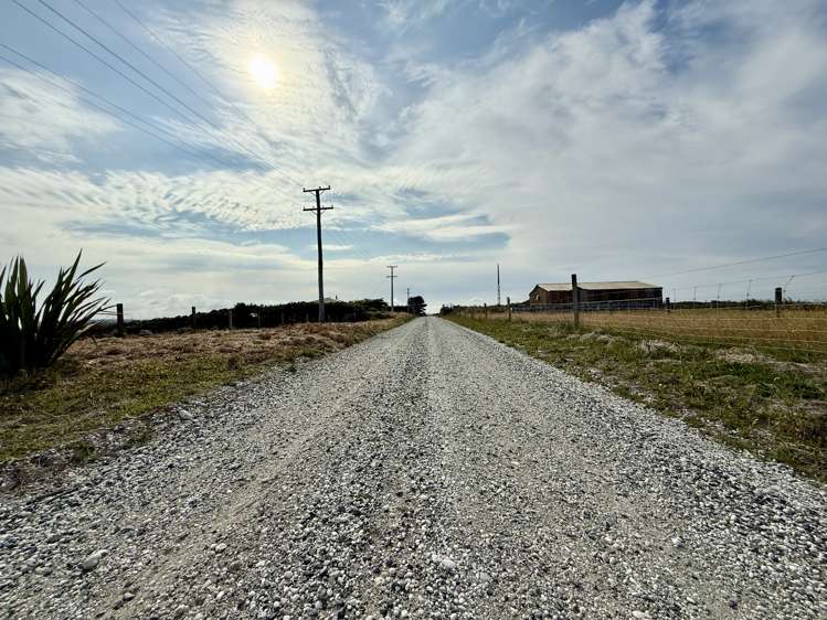 19 Chalmers Road Greenhills_13