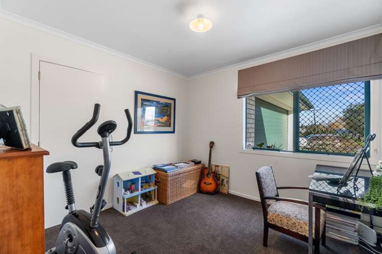 1095 Racecourse Road Te Awamutu_25