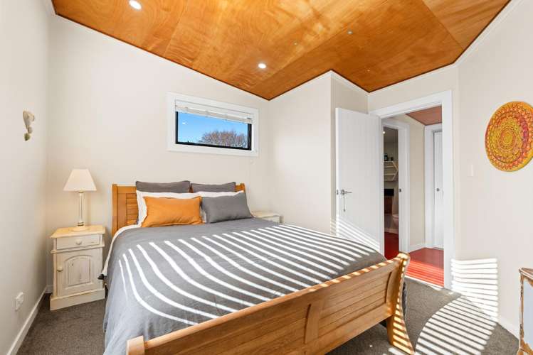 35B Wharemauku Road Raumati Beach_14