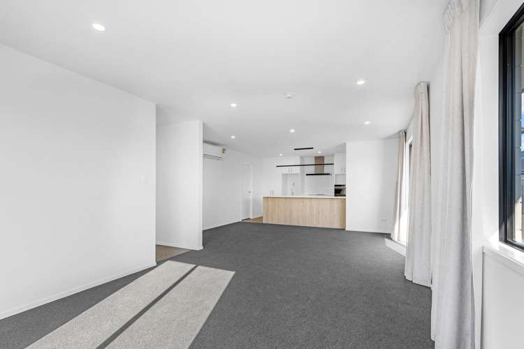 7 Eastman Drive Halswell_2