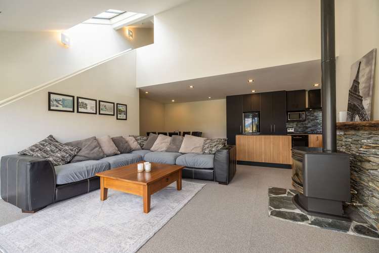 15b Panners Way Queenstown_18