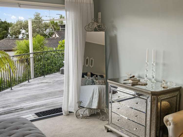 116 Pah Road Cockle Bay_24