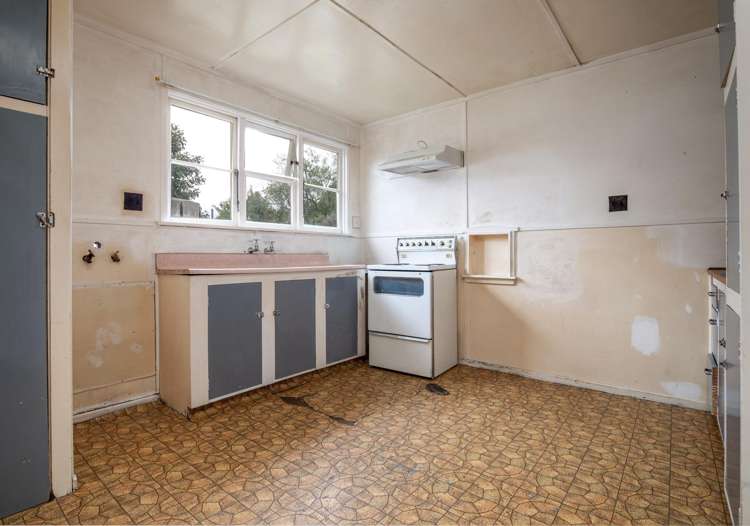 5122 Roxburgh - Ettrick Road Ettrick_8