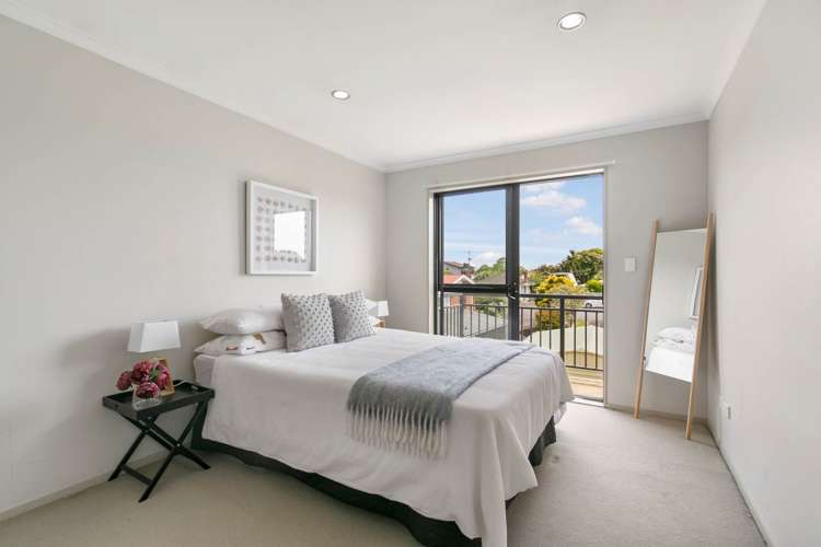 59a Riversdale Road Avondale_13