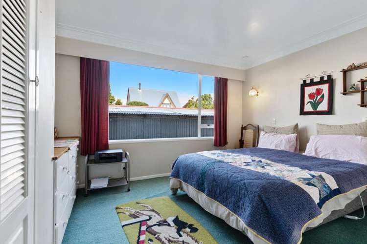 31a Millard Avenue Masterton_9