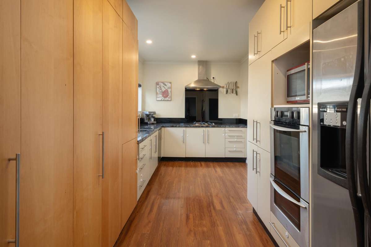 3 Howick Road_2