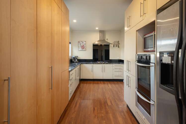 3 Howick Road Blenheim Central_6