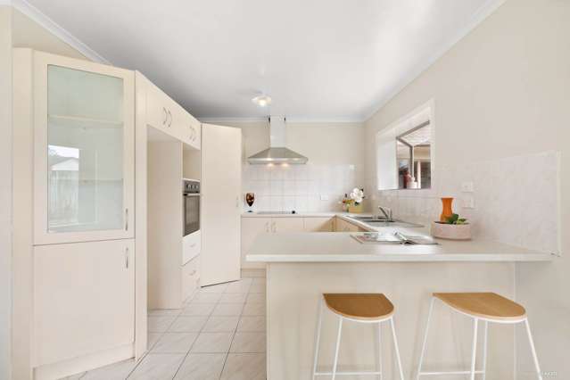 137a Sykes Road Manurewa_3