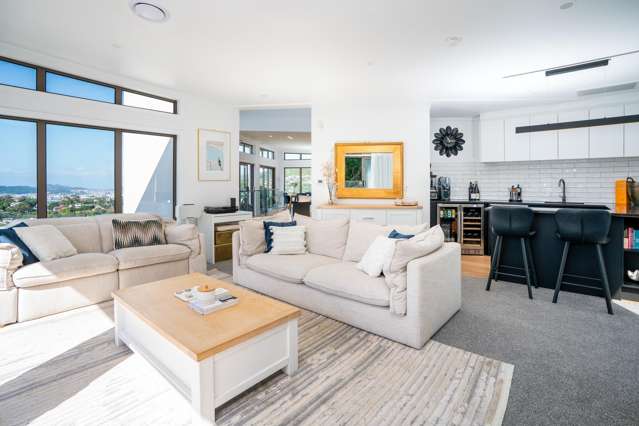 19N Kabul Street Khandallah_4