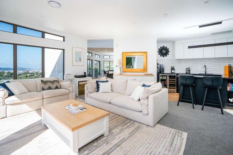 19N Kabul Street Khandallah_3