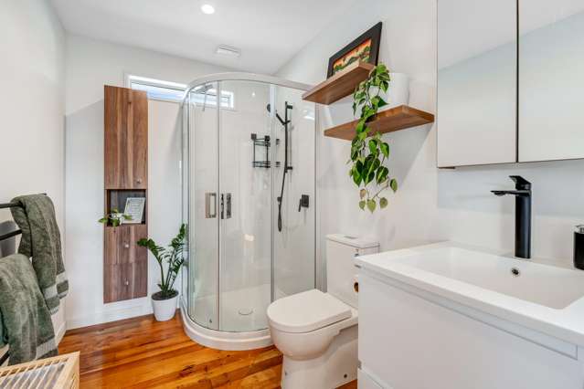 5a Melanie Place Orewa_4