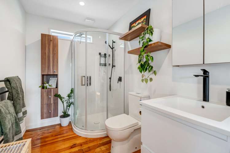 5a Melanie Place Orewa_4