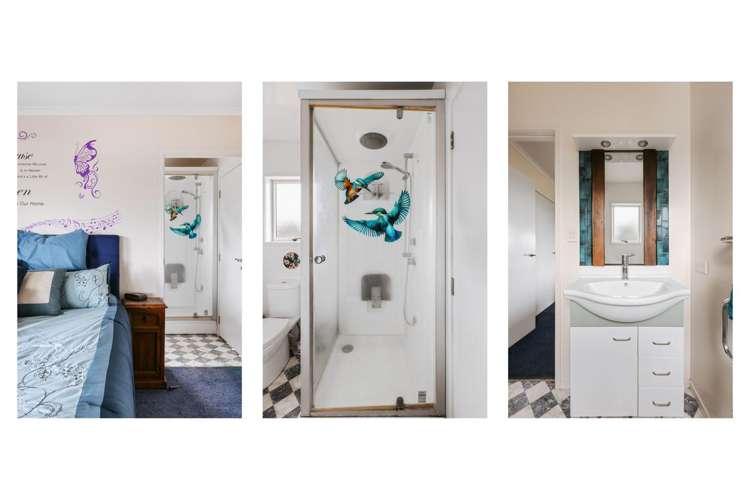 16 McCutchan Road Otakiri_15