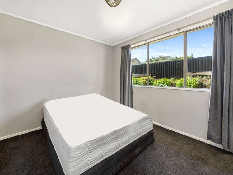 31 Tania Crescent Western Heights_11