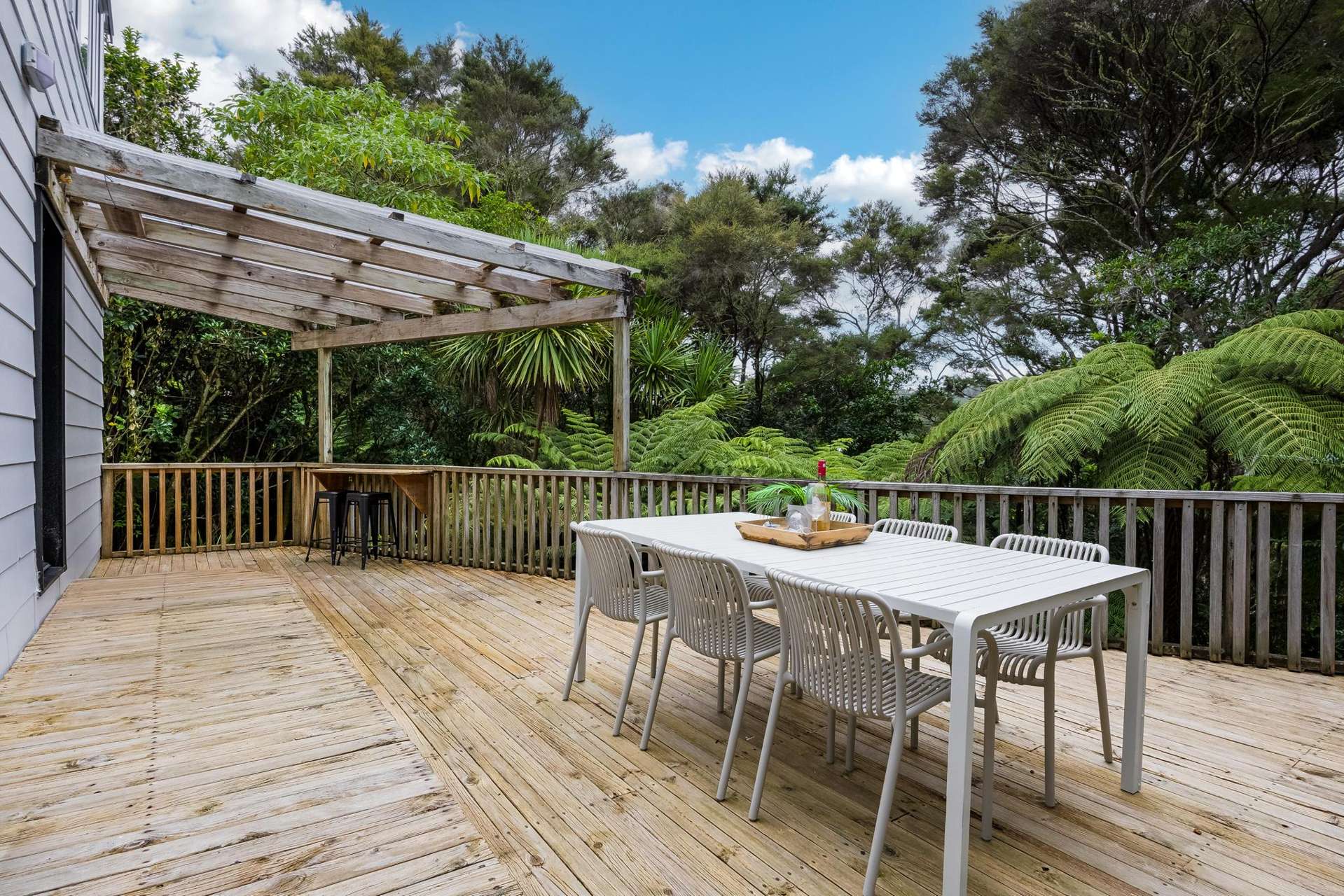 2/22 Hobby Avenue Birkdale_0