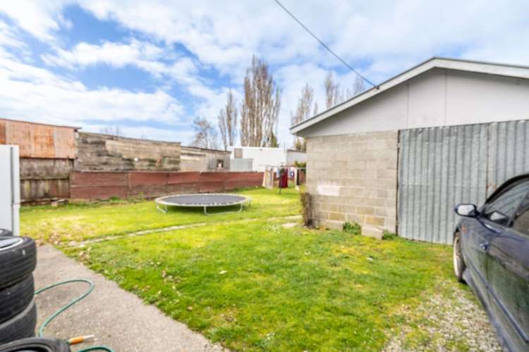 98 Hokonui Drive Gore_20