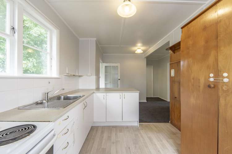 143 Cobham Drive Hamilton East_1