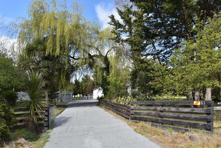 51 Hodgsons Road Loburn_16