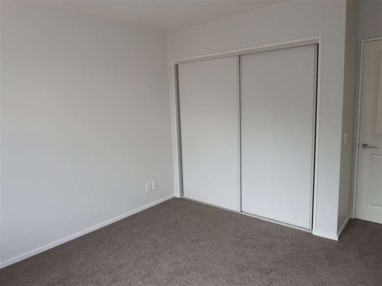 18 Alpine View Lane Parklands_12