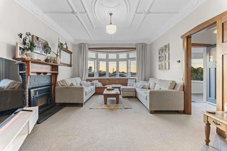 145 Clawton Street Westown_7