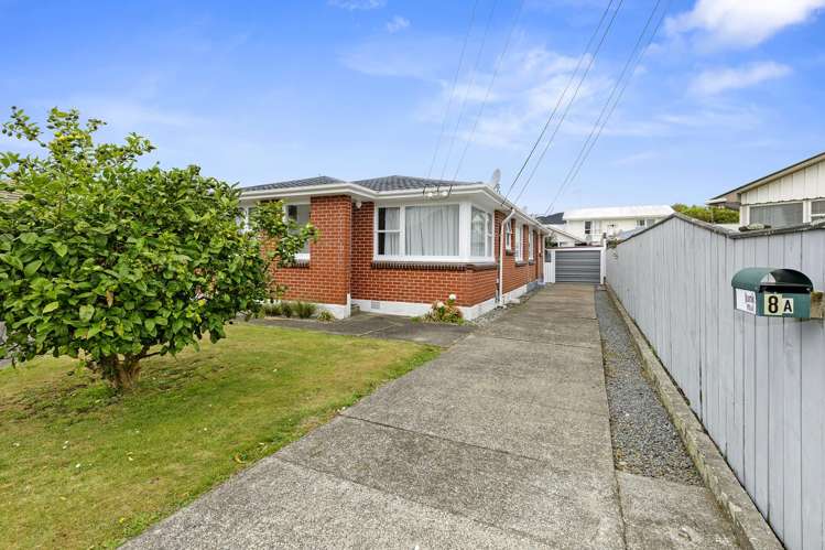 8A Stamford Grove Avalon_15