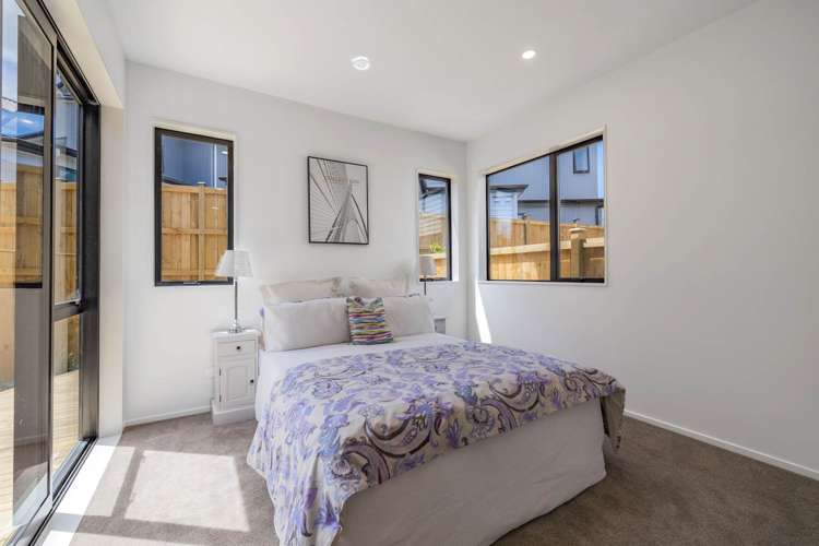 3 Hato Road Hobsonville_10