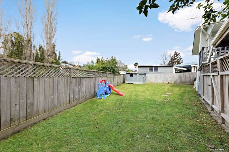 16 Sarona Avenue Glen Eden_14