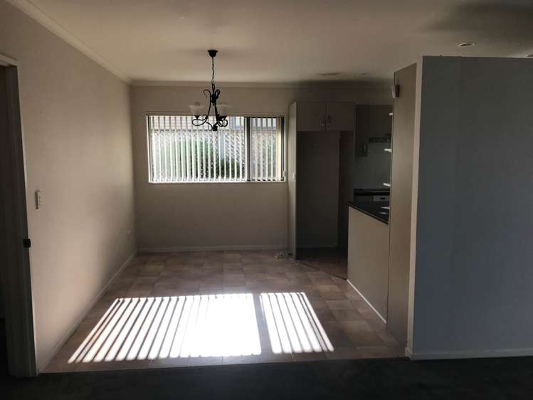 19/169 Wellington Street Pukekohe_8