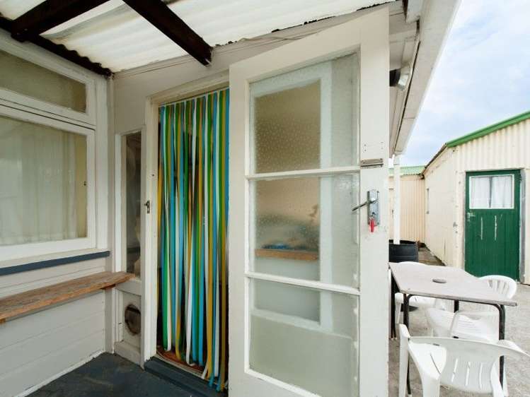 5 Renwick Street Seddon_17