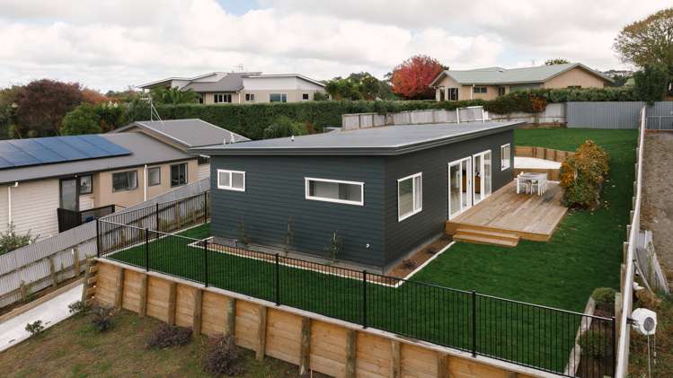 26 Heatherlea Heights Feilding_31