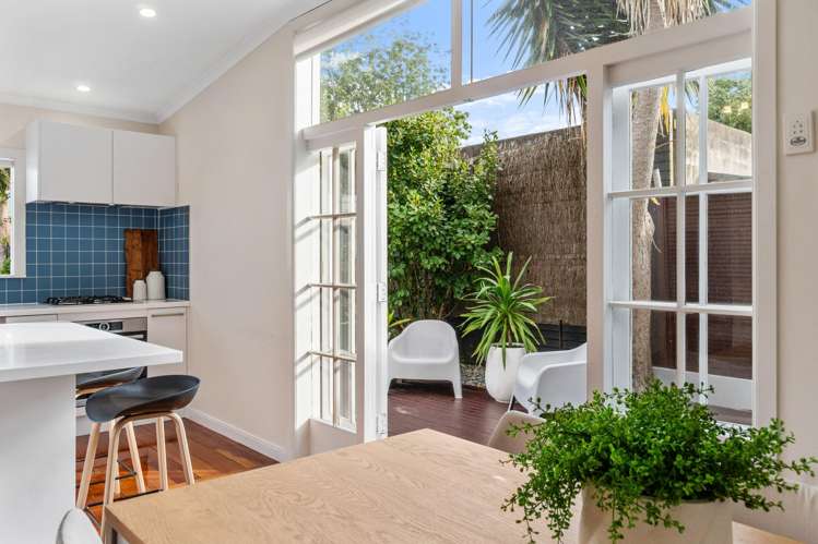 1 Kensington Avenue Mount Eden_11