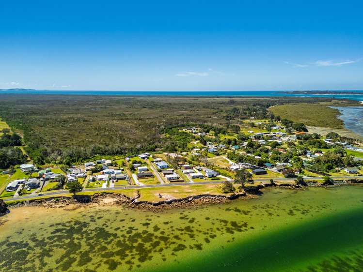 Lot 26 Kaimaumau Road Far North District_22