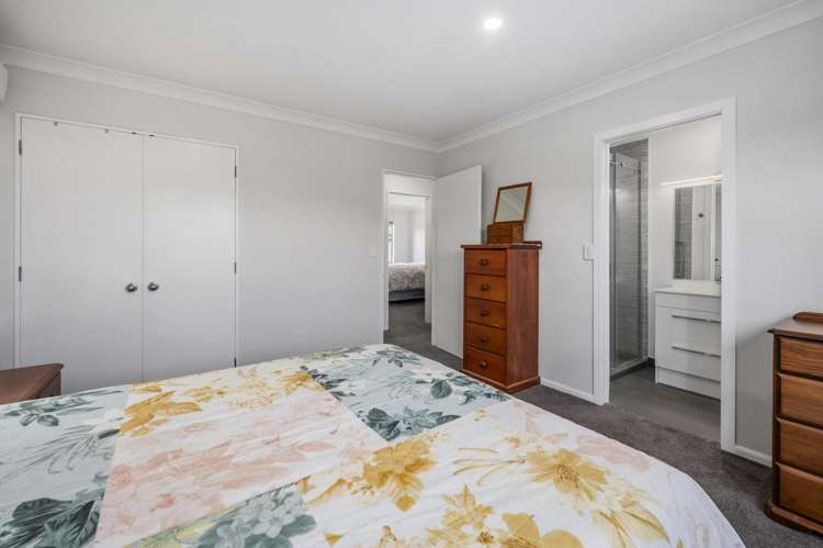 56 Balmoral Drive Hilltop_10