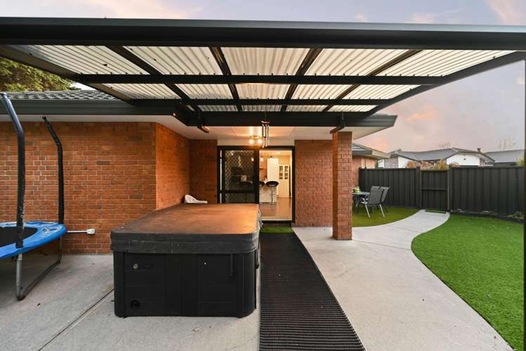 13 Makepeace Place Flagstaff_14