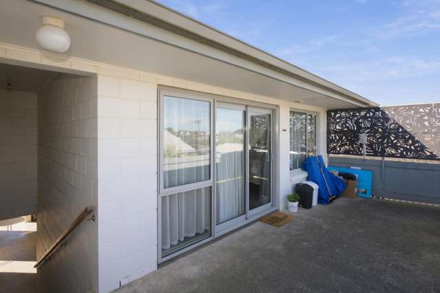 1-5/2 Douglas Street Lincoln_1