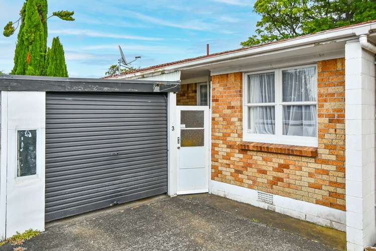 3/507A Great South Road Papatoetoe_5