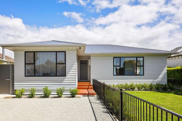 1/79 Chalmers Road_0