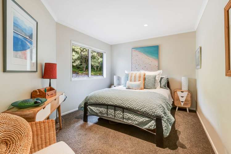 7C Hobbs Road Matakatia Bay_19