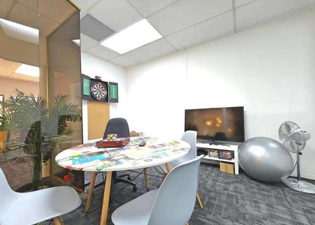 B/25 Exmouth Street Auckland Central_3