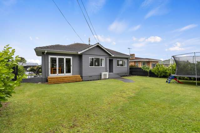 28 Coronation Road Morrinsville_2