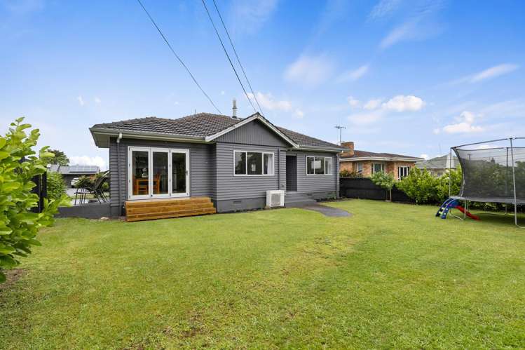 28 Coronation Road Morrinsville_14