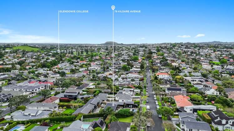 79 Kildare Avenue Glendowie_29