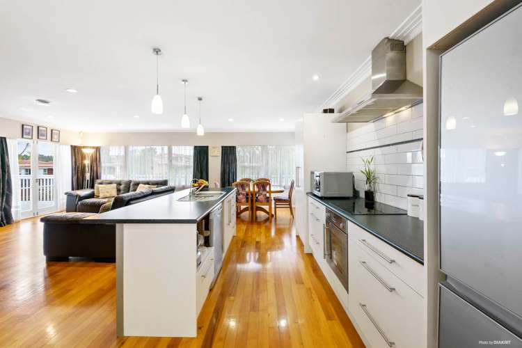 39 David Avenue Hillpark_2