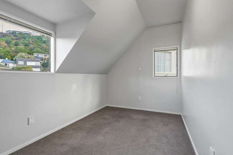408 Bay View Road Saint Clair_16