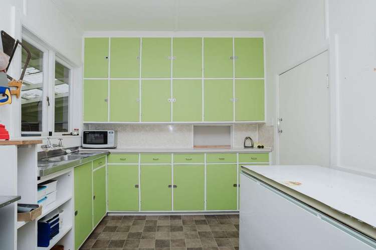 35 Third Line Norsewood_17